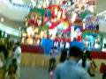 moa christmas tree 11172009.mp4