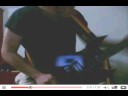 Amazing Guitar Riffs