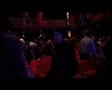 Margriet Eshuijs, back/on stage deel 3/3