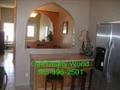 HOUSE FOR SALE DENVER, COLORADO REAL ESTATE