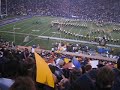 cal-band.html