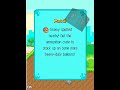 Super Water Bomber (J2ME) Super Water Bomber (J2ME)