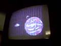 .:Predator load in ZX Spectrum:.