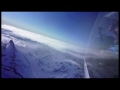 New track from Arny M & Dj Armando. Filled with Minimalism and Progressive sounds :) Enjoy! Video is borrowed from gregv link to the original: vimeo.com