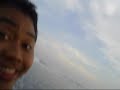 puisi dan pantai