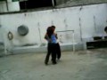 videos de Al rItMo dEl PaSiTo dUrAnGeNsE (=PAN8 - EPOAN-N)