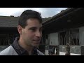 Big-race connections including Sir Henry Cecil (trainer, Frankel), Marco Botti (trainer, Excelebration) & Simon Crisford (Godolphin racing manager) look ahead to Saturday's QIPCO QE2 Stakes at Ascot. WATCH more horse racing videos on RPTV at www.racingpost.com & on our free mobile app
