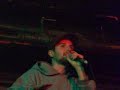 Robust LIVE