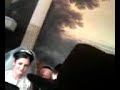 bucharian wedding 02/17/08