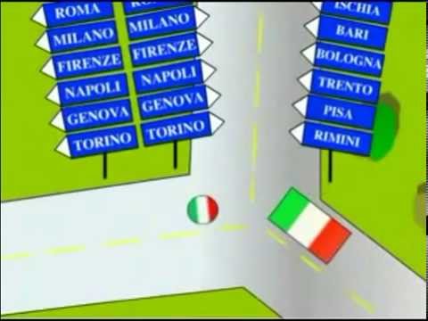 conoscere ragazze polacche