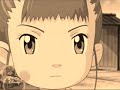 Rika Nonaka-Show me the meaning of been lonely