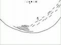 Line rider squish cannon