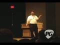 Gearfest 2008 - Amp Mic'ing Tips & Techniques
