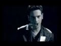 HAYD? GEL BEN?MLE OL EMRE ALTU? DJ. EVRE GENCOGLU REMIX