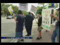 Marc Emery on CTV Calgary