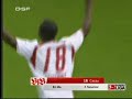 Cacau sein Traumtor gegen Bielefeld Cacau sein Traumtor gegen Bielefeld