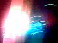 The cure - Boys Don\