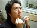 【腐】 君_曜_日 【チュートMAD】