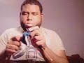 Bored: Knitter Please.. it\ Bored: Knitter Please.. it\