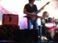 abyss cebu band 1