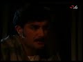 amor real cap 61  parte1 
