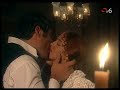amor real cap 61  parte1 