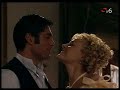 amor real cap 61  parte1 