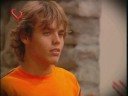 Floricienta 23, romántico y peligroso Floricienta 23, romántico y peligroso