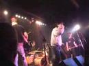 Turbostaat live