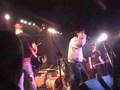 Turbostaat live
