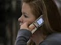 eSN TechWatch: January 2007 Part One eSN TechWatch: January 2007 Part One