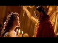 Phantom of the Opera~Without Your Music