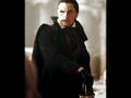 Phantom of the Opera~Without Your Music 