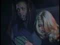 Arachnia trailer Arachnia trailer