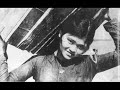 Bài ca Hà Nội- ThuyChi84.wmv