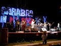 Job2Do – Carabao In My Soul Concert (6)