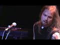 Mustan Kuun Lapset - Kauniinhauta live 28.6. 2007