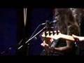 Mustan Kuun Lapset - Kauniinhauta live 28.6. 2007