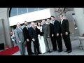 XanGo 500K Day with Dwayne & Melody Dyer