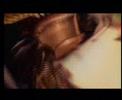 Camouflage - Heaven I want you Camouflage - Heaven I want you