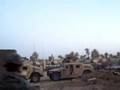 Send Out the QRF