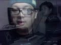 baby buddha and busa beats - put 'cho hands up
