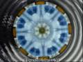 videos de anarchirebel // chaos to dub ya mind // 3 eye to zenta //