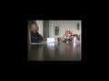Exclusive-Clip-Once-