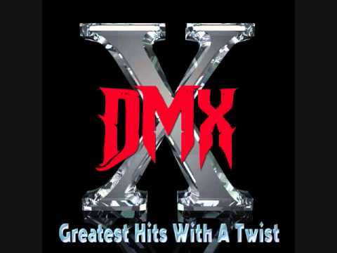 Hood - DMX - Where The Hood At. From the album DMX Greatest Hits With a Twist. Remixed Version.