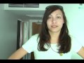 Heidi Maria Los Angeles Vlog