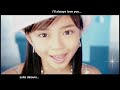 ZYX - Shiroi Tokyo(Sub)
