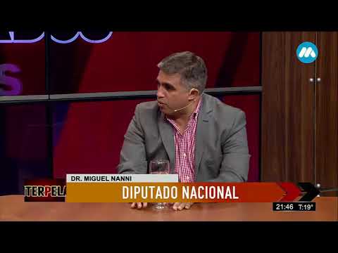 Imagen de previsualización de YouTube