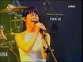 Paatos (Live in ?stanbul)