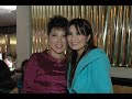 HTH Go Cong Tan Nien 2007